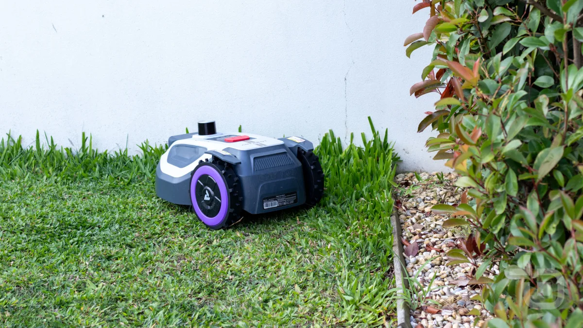 Anthbot M9 Pro analise anthbot m9 pro