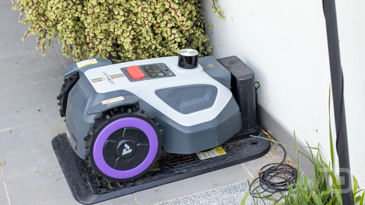 Anthbot M9 Pro Anthbot M9 Pro
