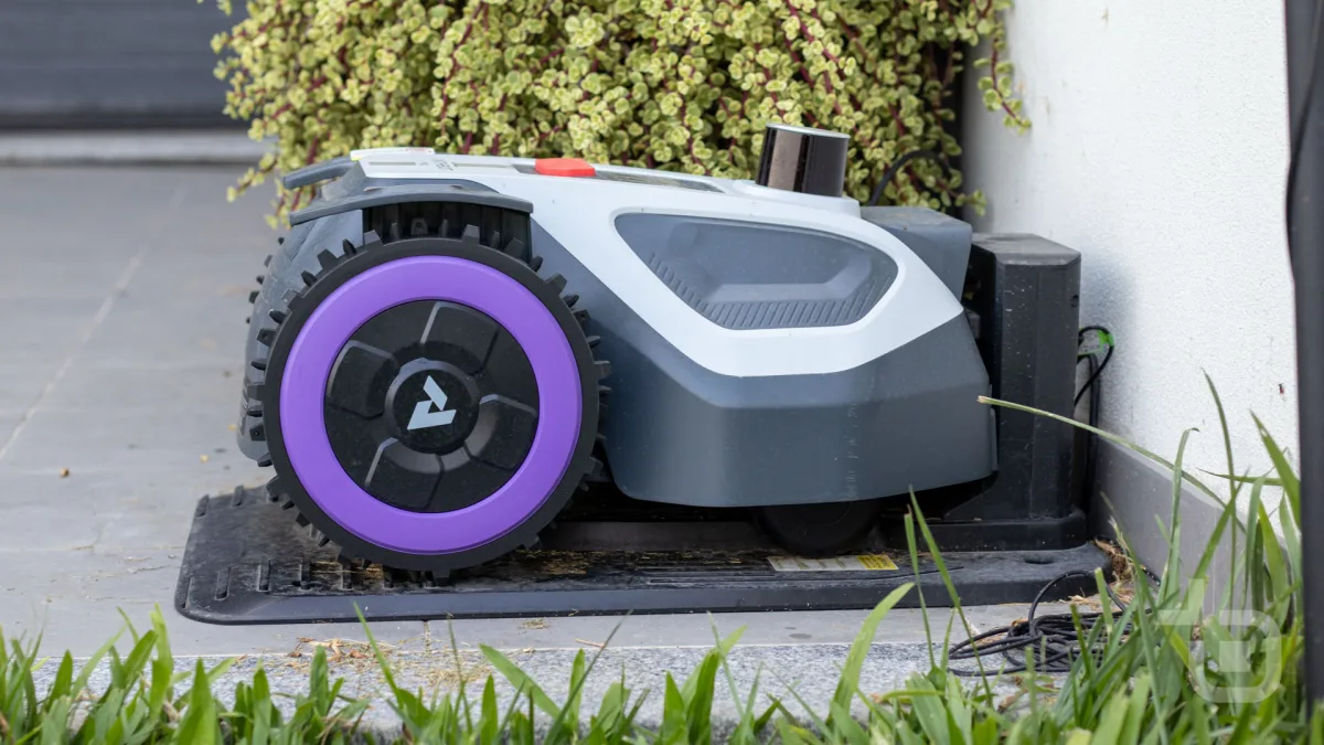Anthbot M9 Pro Anthbot M9 Pro