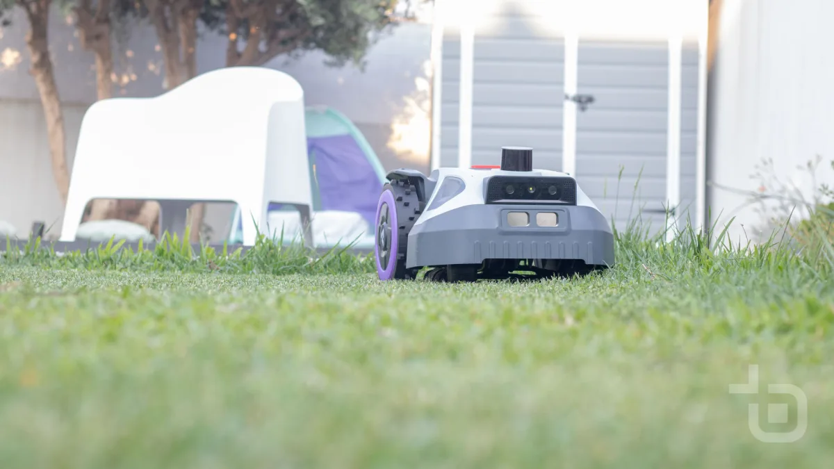 Anthbot M9 Pro Anthbot M9 Pro