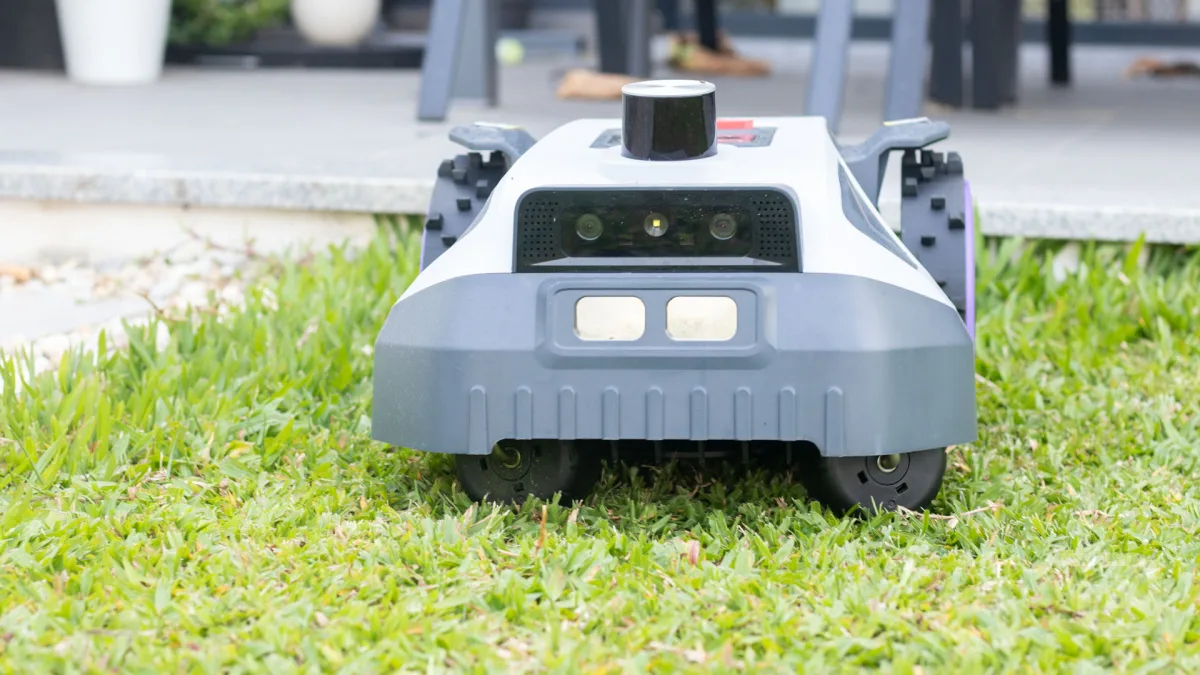 Anthbot M9 Pro Anthbot M9 Pro