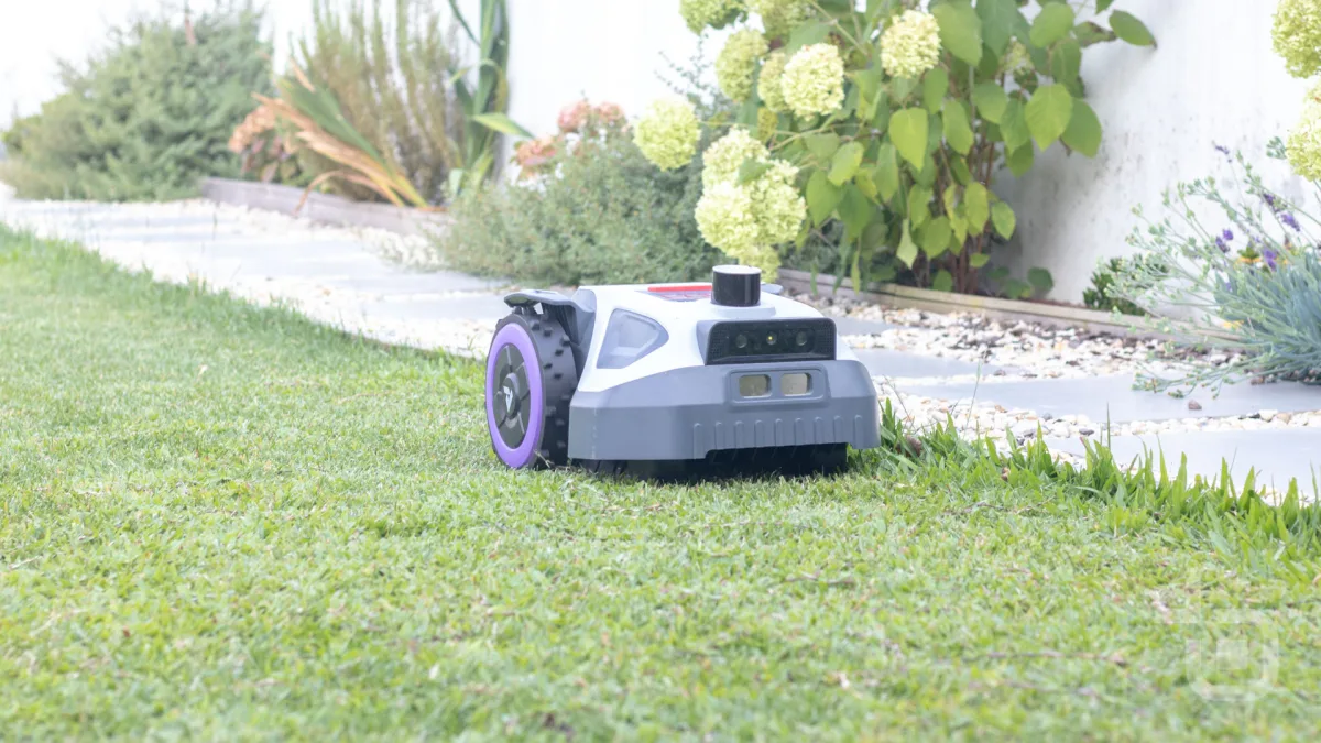 Anthbot M9 Pro Anthbot M9 Pro