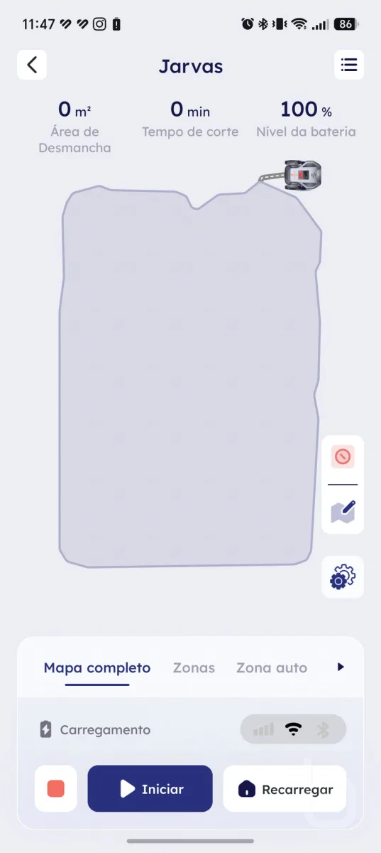 Anthbot M9 Pro Anthbot M9 Pro