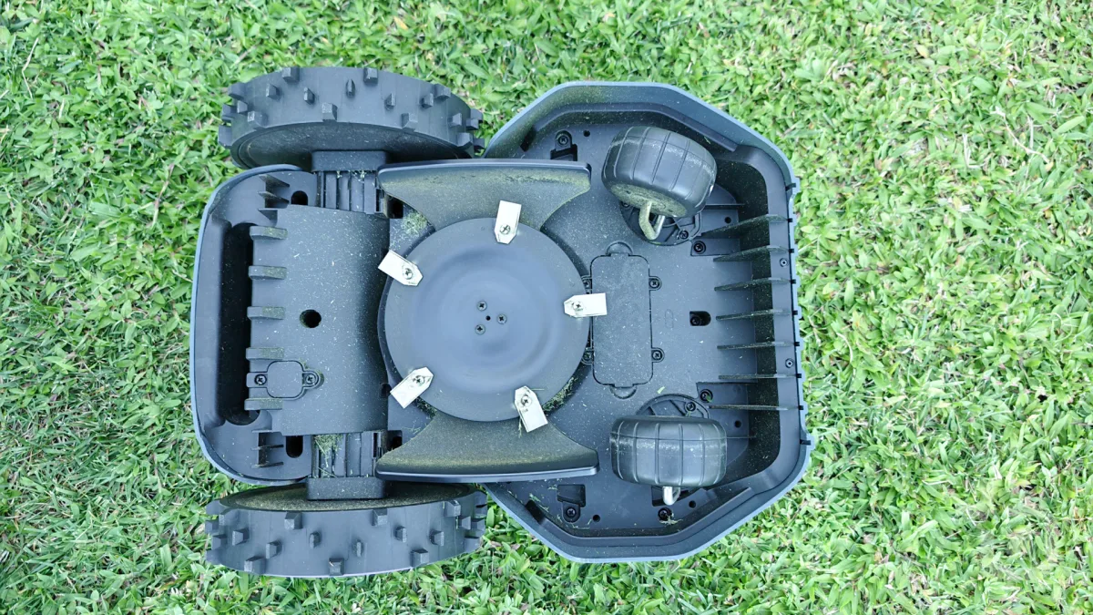 Anthbot M9 Pro analise anthbot m9 pro