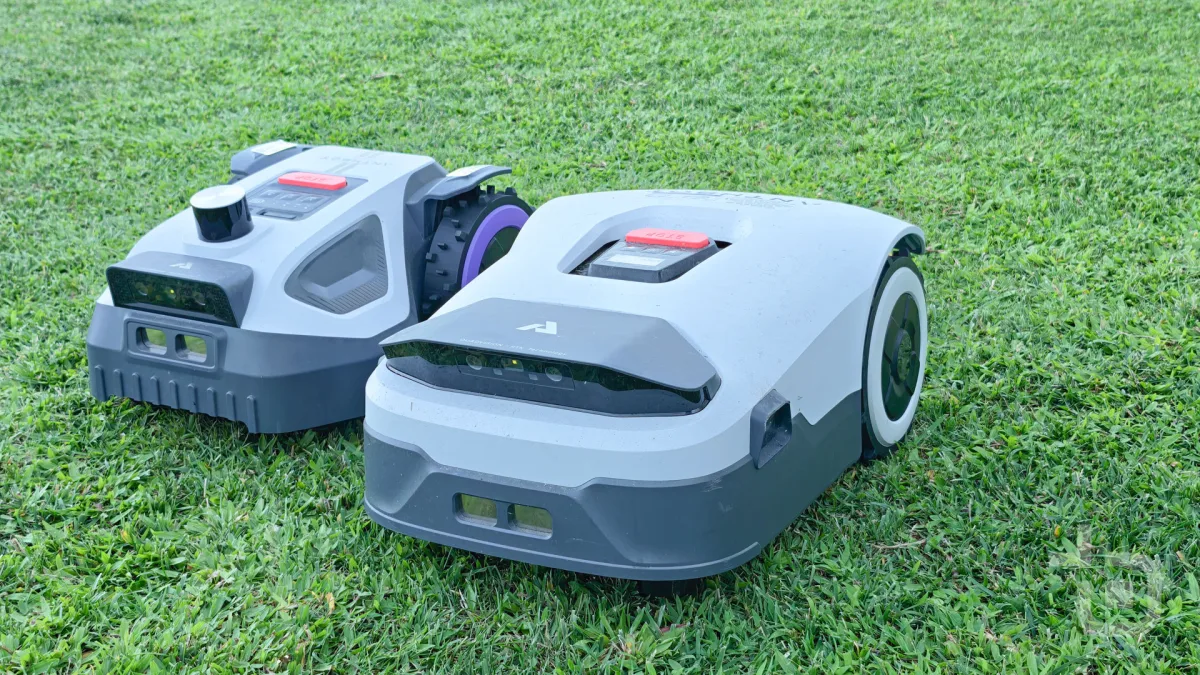 Anthbot M9 Pro Anthbot M9 Pro