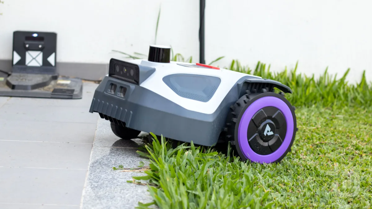 Anthbot M9 Pro Anthbot M9 Pro