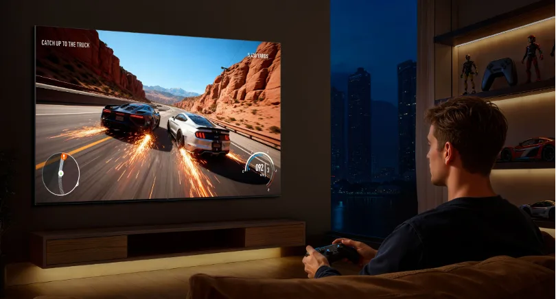 tcl image 10 tcl