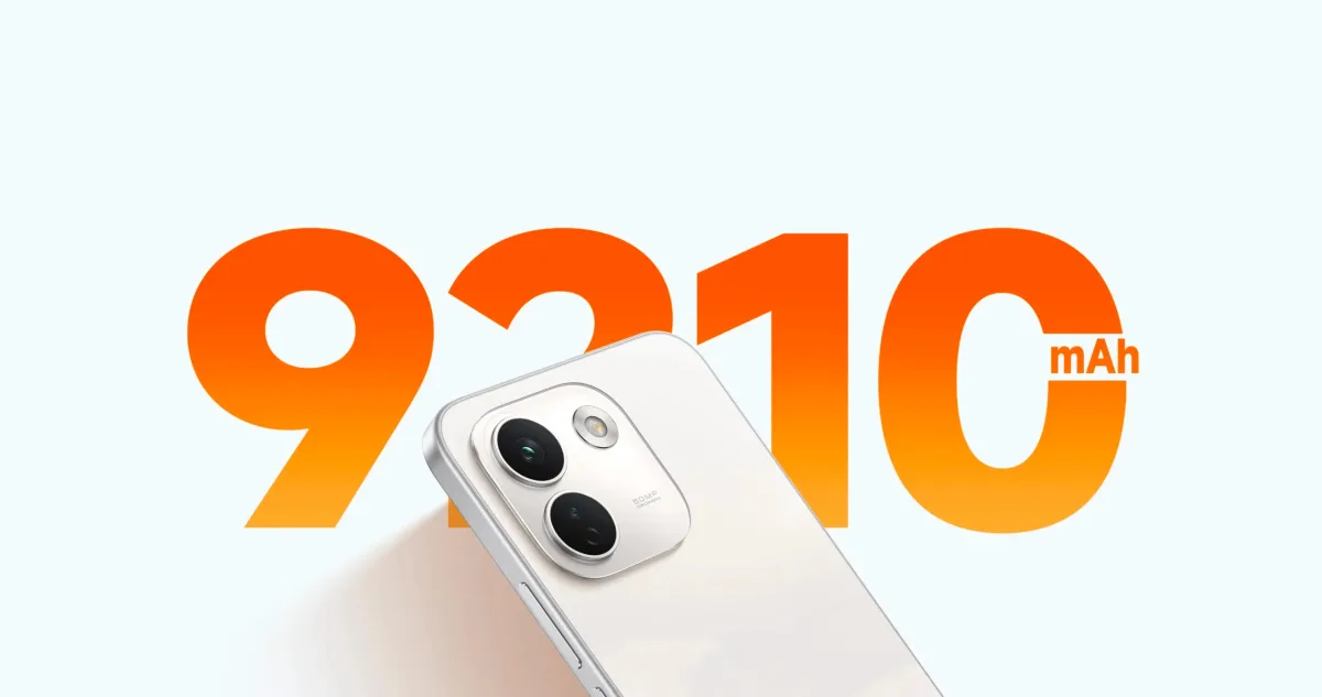 redmi note 17 redmi note 17 pro max 5g