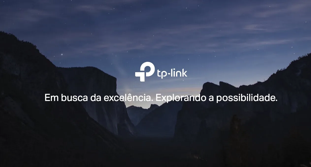 tp-link