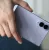 Vendas do Galaxy Z Fold 8 sobem quase 50% na Europa face ao Z Fold 7