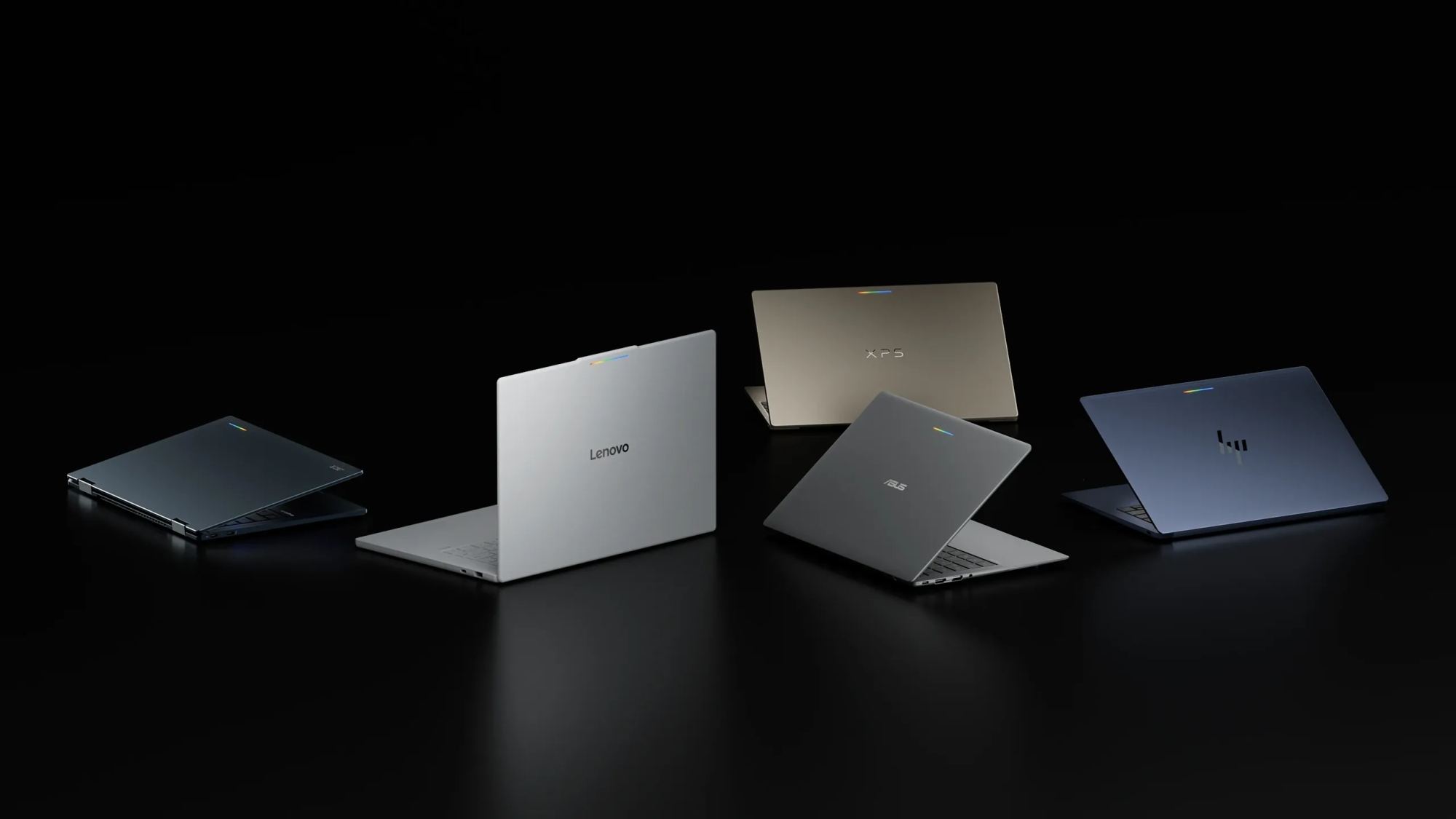 googlebook