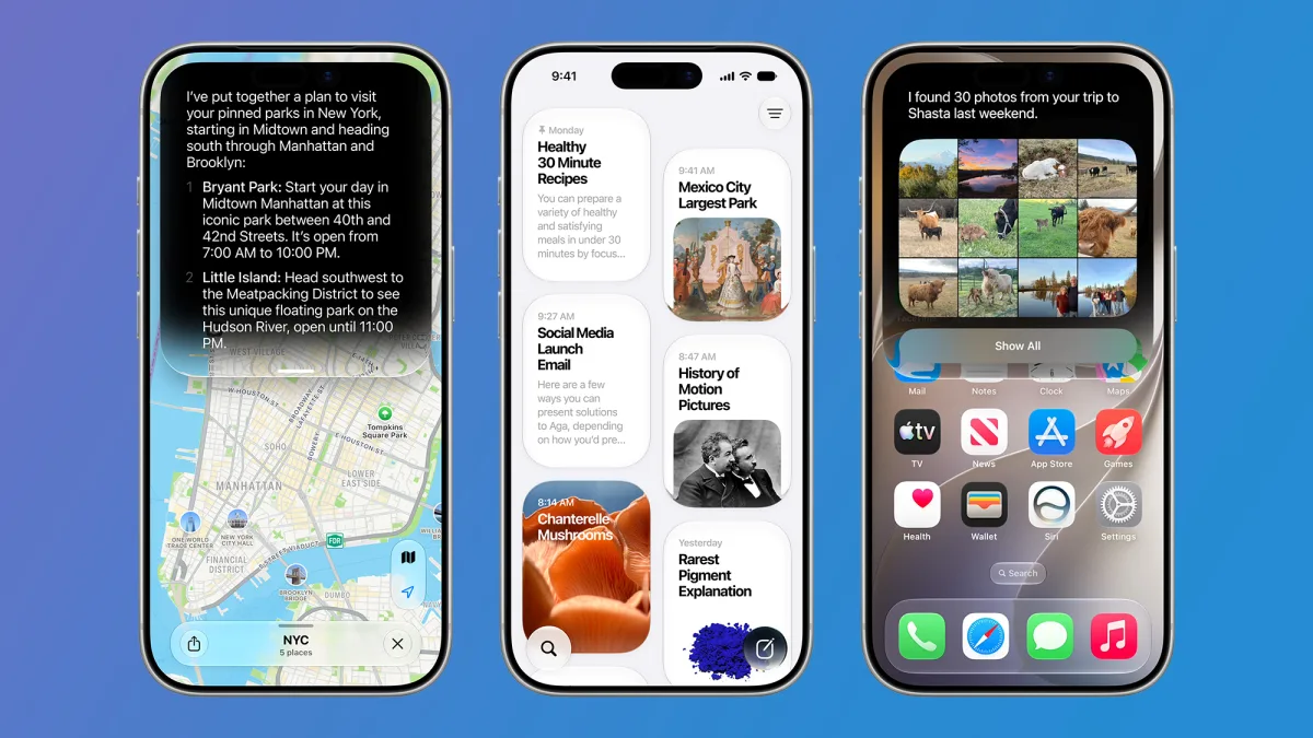 ios 27 2 1 ios 27