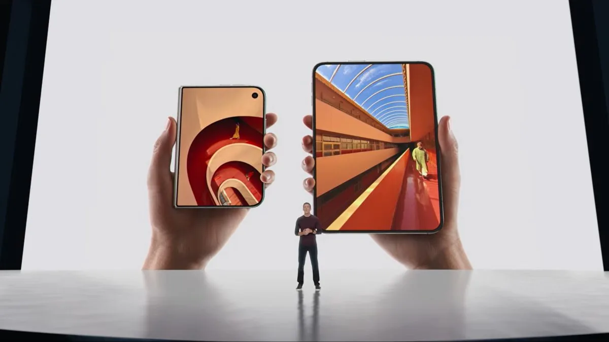 iphone duo