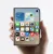 iPhone Duo esgotou para o Natal com entregas a deslizar para janeiro de 2027