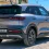 BYD  ATTO 2 DM-i – Como se comporta um BYD híbrido?