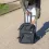 Análise AirBack Flex – Uma mala com rodas ocultas para poupar nas viagens de avião