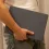 Análise ASUS Zenbook 14 – Um série concorrente ao Macbook Neo