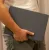 Análise ASUS Zenbook 14 – Um série concorrente ao Macbook Neo