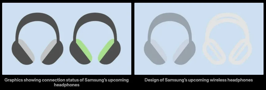 samsung galaxy studio