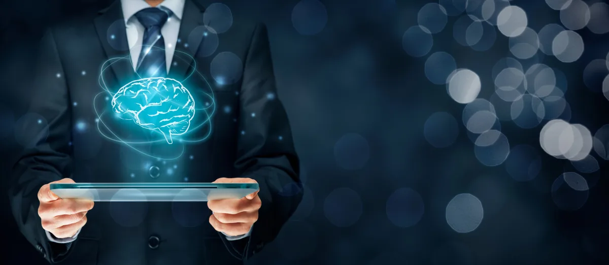 Inteligência Artificial inteligencia artificial empresarial empresas modelos IA agentes de IA