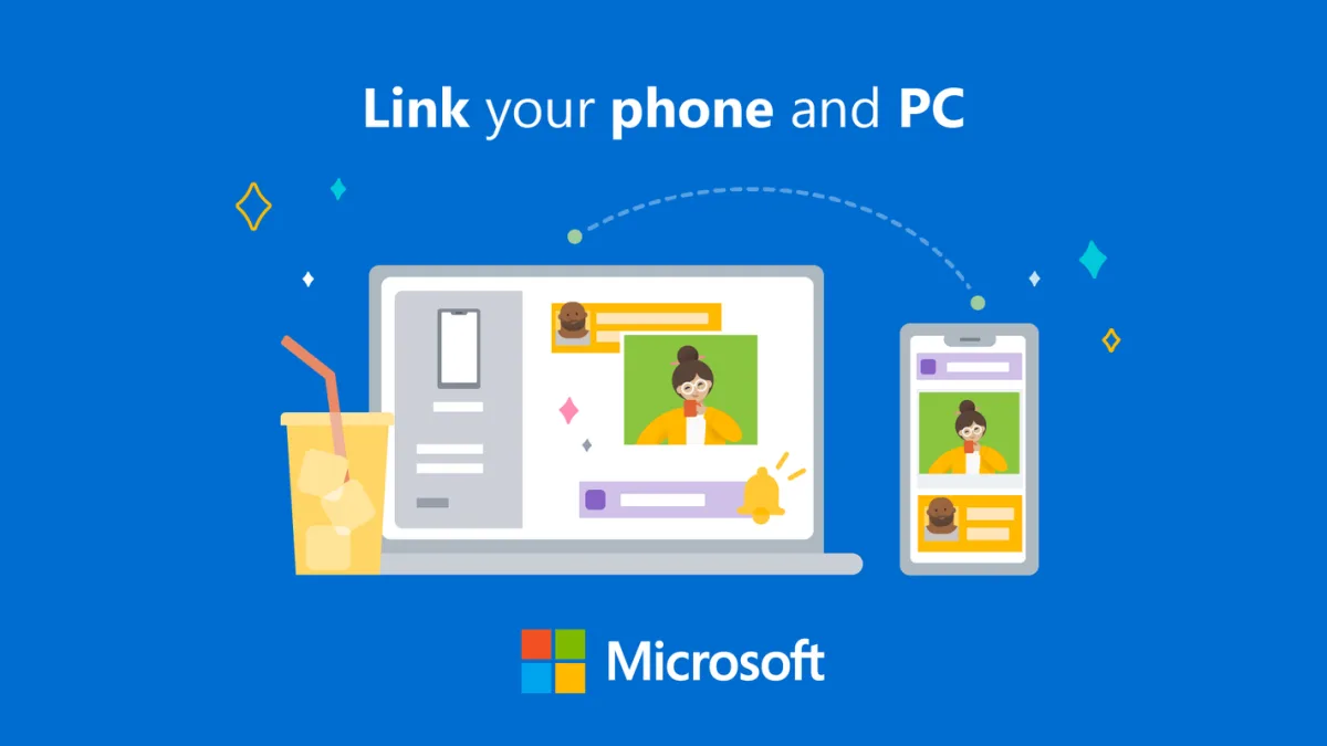 Link to Windows Link to Windows