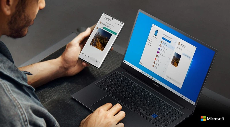 Link to Windows Link to Windows