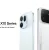 OPPO Find X10 e Find X10 Pro Max chegam a Portugal a 2 de novembro por 1.499€ e 1.799€