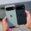 Google Pixel 11 e Pixel 11 Pro XL – as diferenças, as semelhanças e a quem se destina cada um