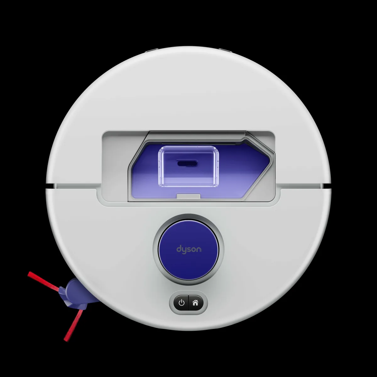 dyson RB07 A MSILVIBL 003 qq RGB TopDown RobotOnly A1 B dyson