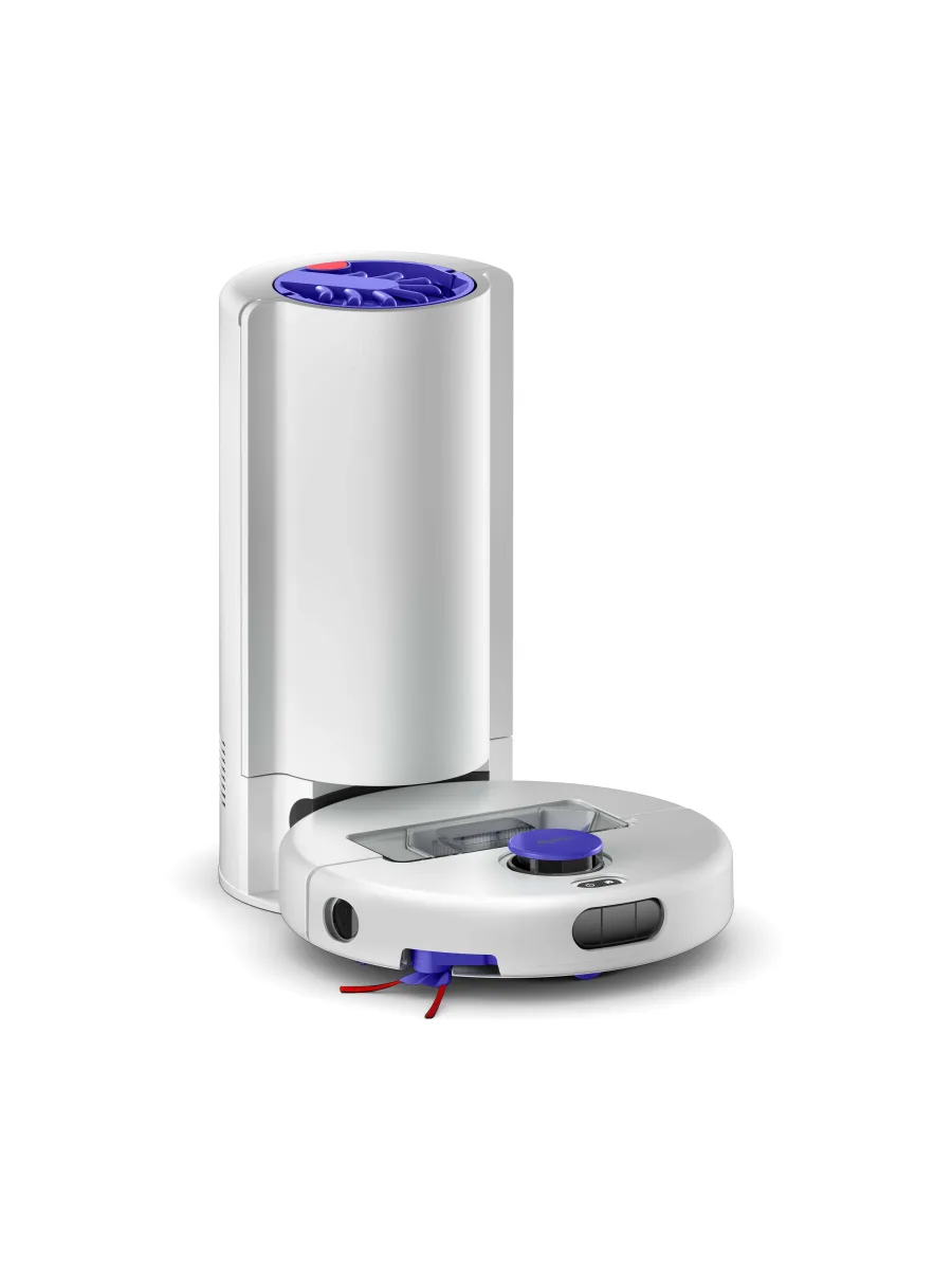 dyson RB07 A MSILVIBL 008 qq RGB 3QRight OnDock A1 WS dyson