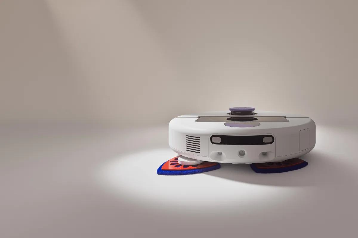 dyson RB07 B MSILVIBL 061 RGB FrontOnHigh SpotLight Horizon A0 MIX dyson
