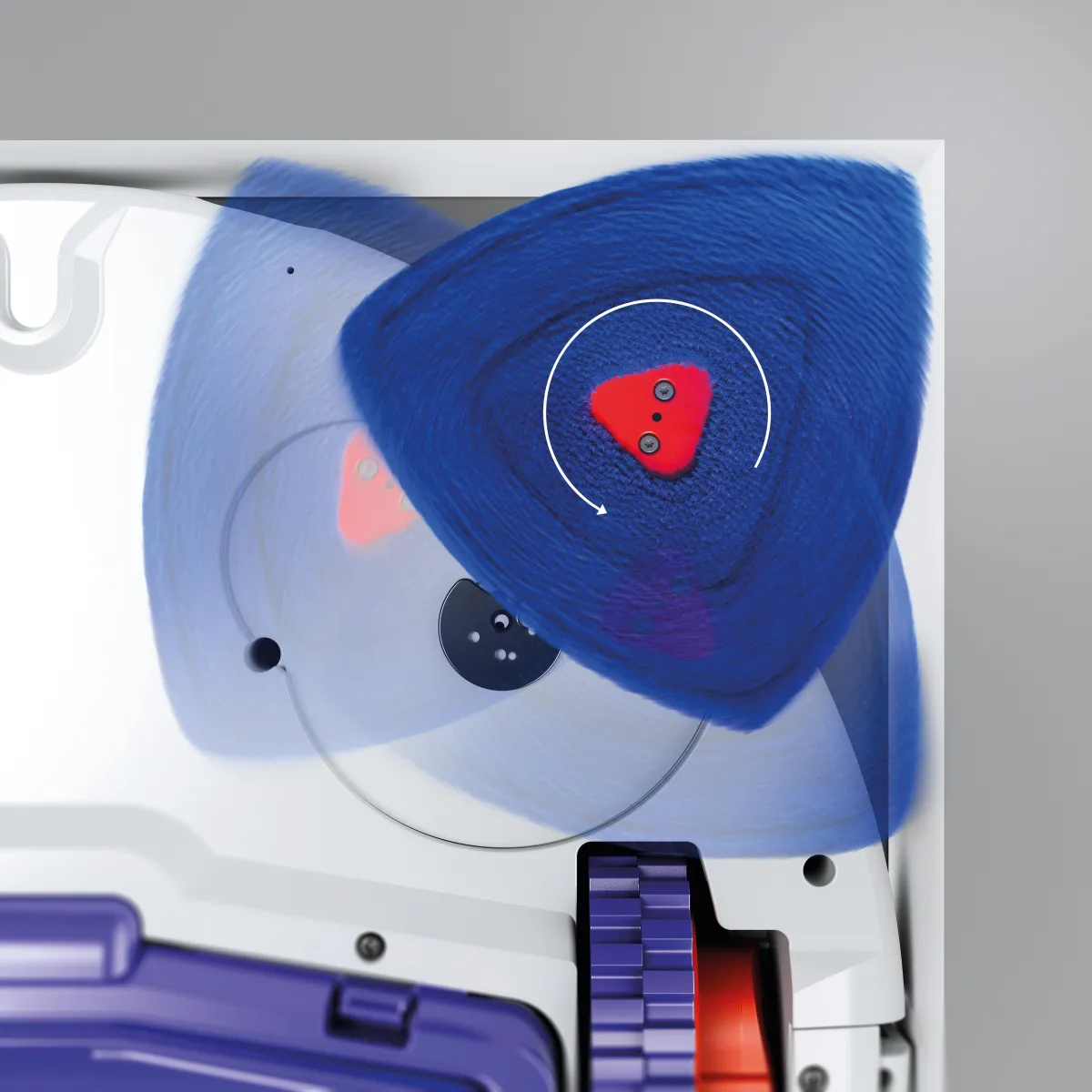 dyson RB07 B TECH 016 CMYK FromBelow Reuleaux TrianglePad Arrow CornerClean A2 MIX dyson