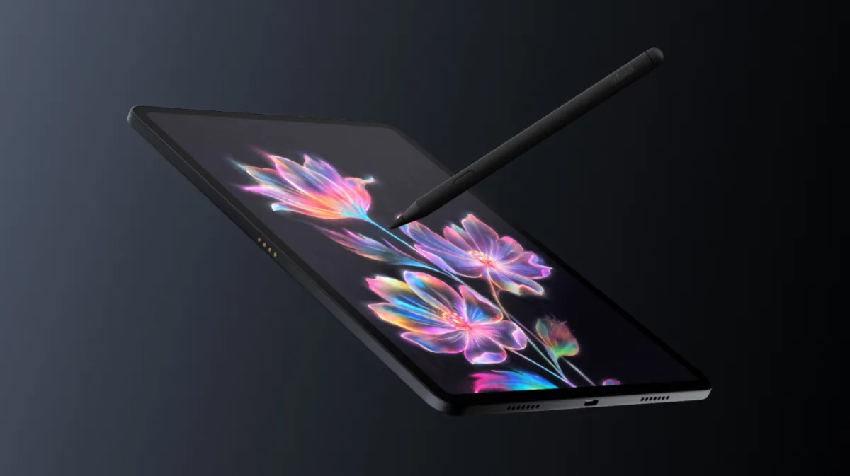 amazon amazon alexa tablet