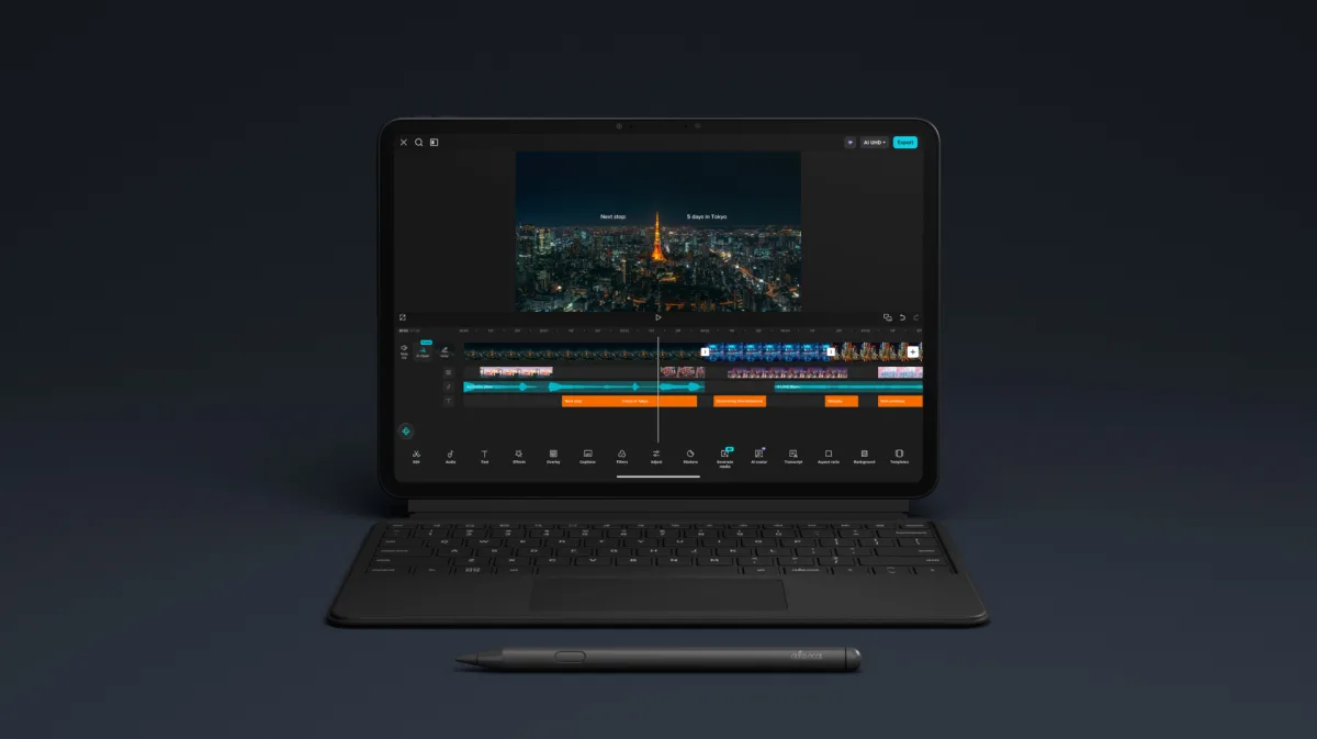 amazon amazon alexa tablet