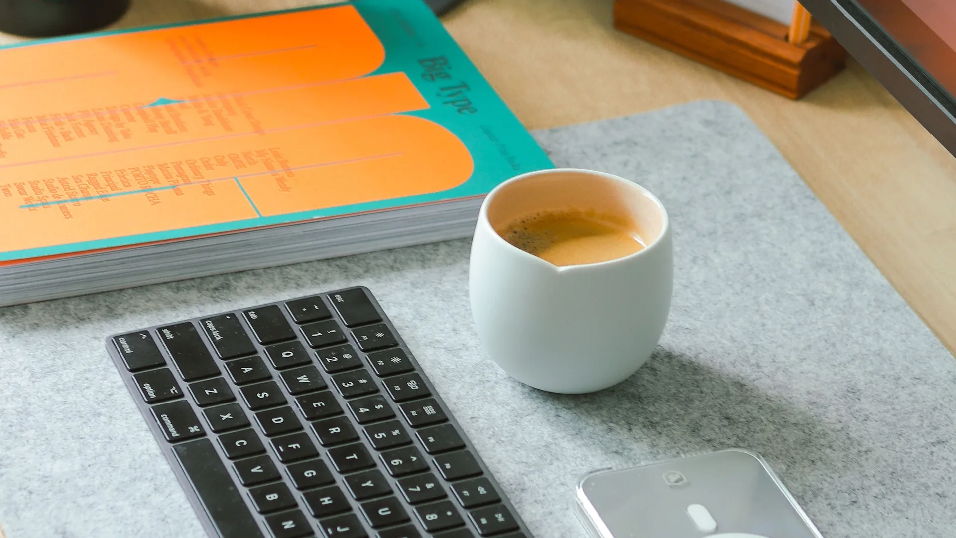 De portátil a automática, qual a máquina de café ideal para ti? cafe