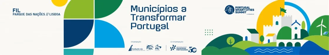 Feira Nacional de Municípios