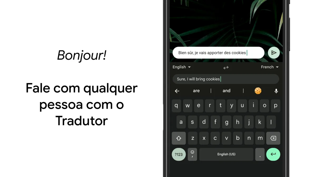 gboard gboard