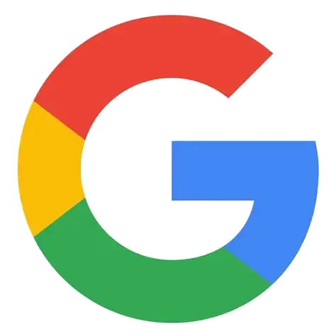google logo jogos
