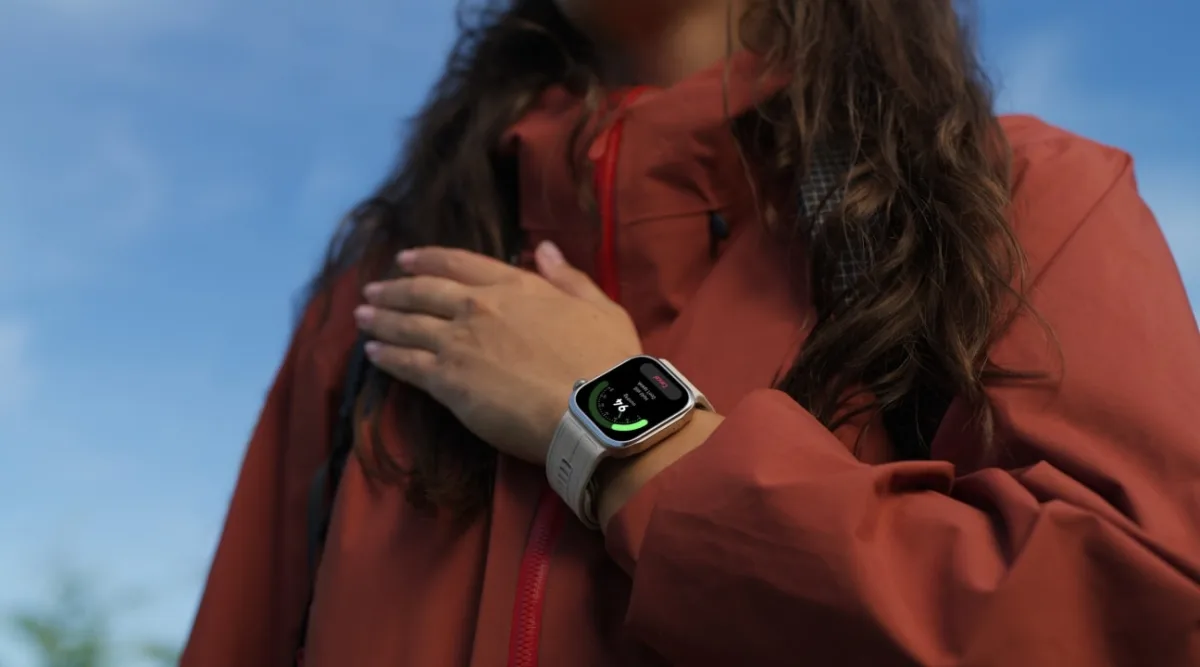 watch d3 huawei watch d3