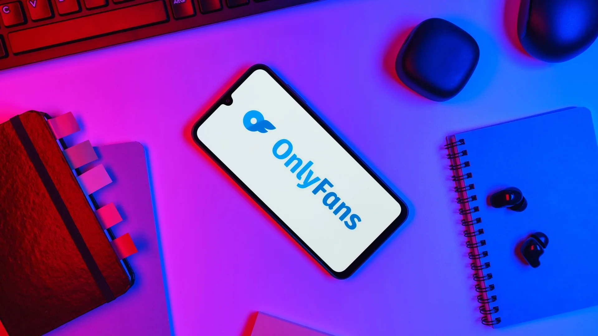 Portugal vai gastar 23 milhões de dólares no OnlyFans em 2026 e Lisboa bate a Lituânia inteira onlyfans