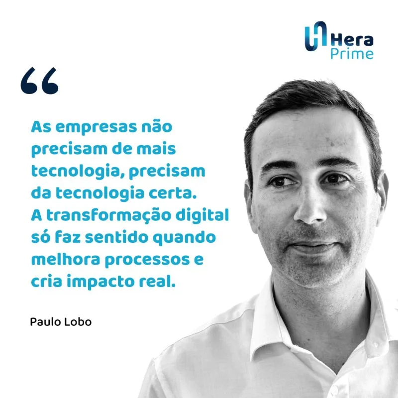 Inteligência Artificial