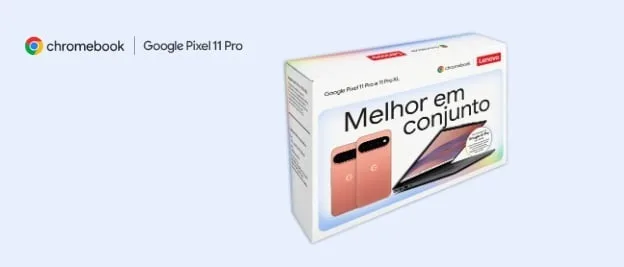 pixel pixel 11 pro oferta portatil lenovo.