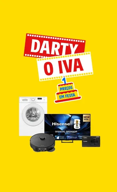 darty slider EGP desktop 51ed0134 2904 4e47 83ae a44d00e3c6e7 darty